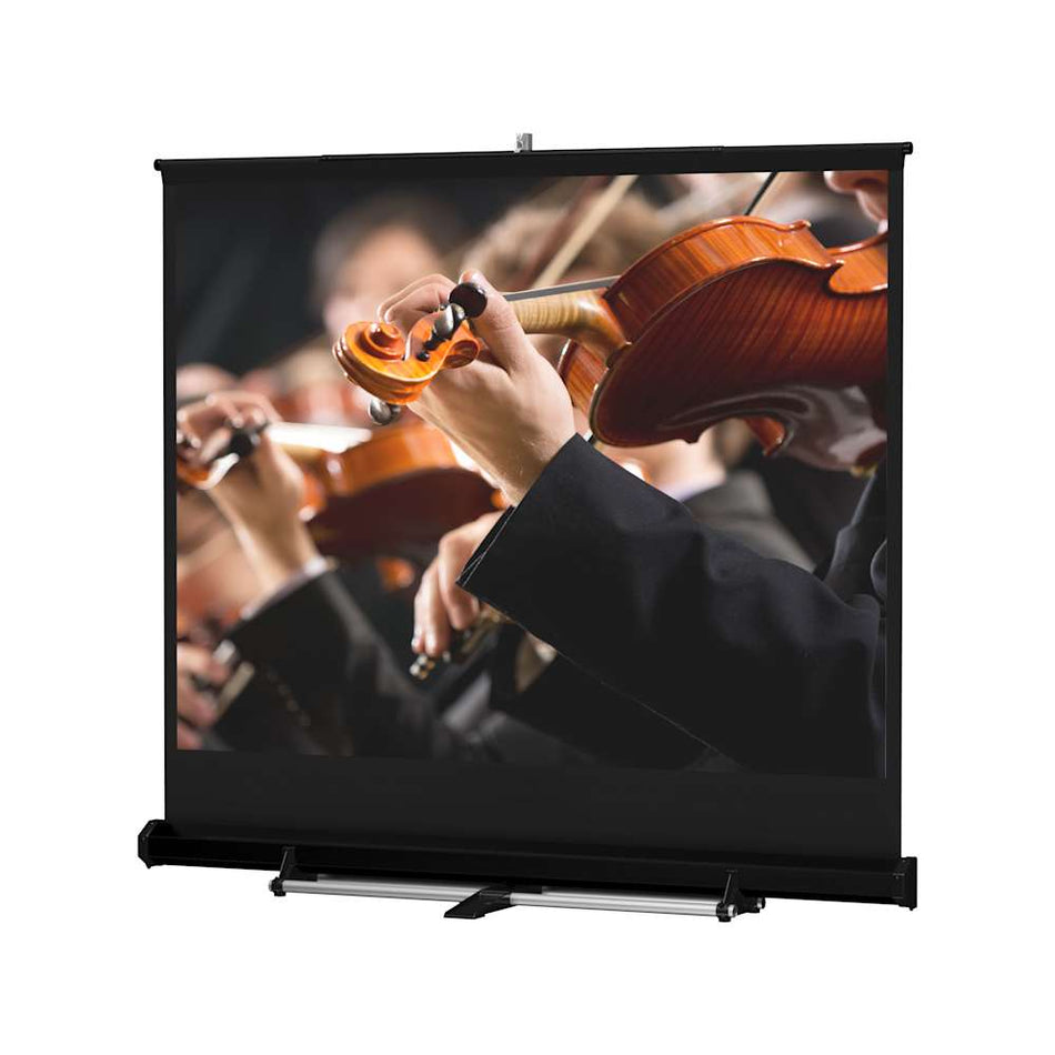 https://res.cloudinary.com/avd/image/upload/ar_1:1,w_1000,c_fill,f_auto,q_auto/v134126712/Product%20Images/Da-Lite/Screens/Floor_Model_C_2.jpg