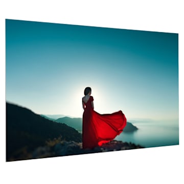 https://res.cloudinary.com/avd/image/upload/ar_1:1,w_360,c_fill,f_auto,q_auto/v134212212/Product%20Images/Da-Lite/PDP%20Integration%20Images%20June%202024/FullVision-SC.jpg