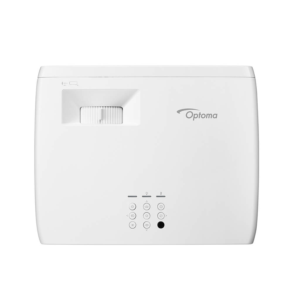 https://region-resource.optoma.com/products/images/G0metx57qasH0jnUztNecTabN8ubR5zMengOUiTp.jpg
