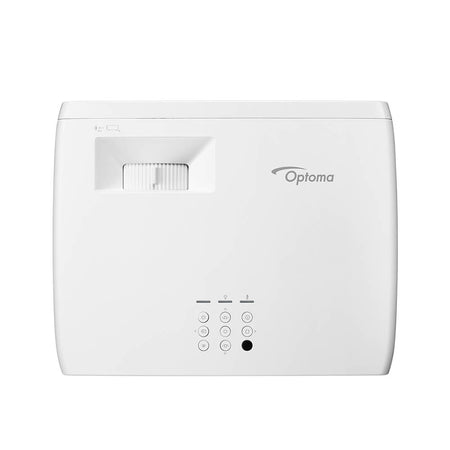 https://region-resource.optoma.com/products/images/G0metx57qasH0jnUztNecTabN8ubR5zMengOUiTp.jpg