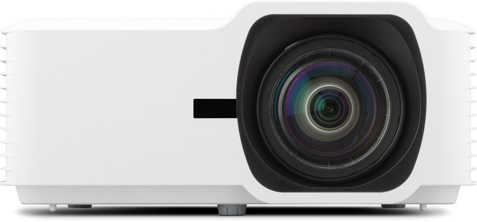 https://www.viewsonic.com/vsAssetFile/global/img/slides/0projector/LSD400HD-ST/GPG-25-PRJ-LSD400HD-ST-Product%20Photo_F02_pc.jpg