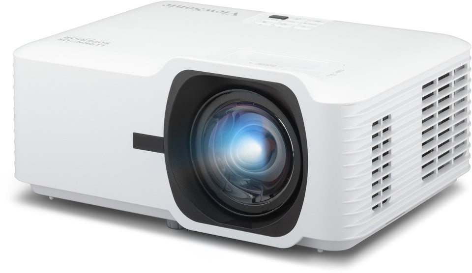 https://www.viewsonic.com/vsAssetFile/global/img/slides/0projector/LSD400HD-ST/GPG-25-PRJ-LSD400HD-ST-Product%20Photo_LF01-_pc.jpg