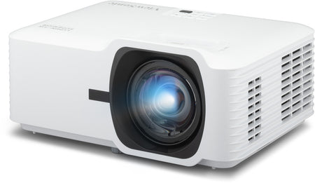 https://www.viewsonic.com/vsAssetFile/global/img/slides/0projector/LSD400HD-ST/GPG-25-PRJ-LSD400HD-ST-Product%20Photo_LF01-_pc.jpg