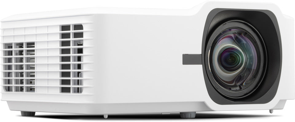 https://www.viewsonic.com/vsAssetFile/global/img/slides/0projector/LSD400HD-ST/GPG-25-PRJ-LSD400HD-ST-Product%20Photo_RF02_pc.jpg
