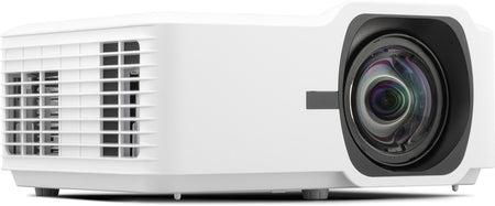 https://www.viewsonic.com/vsAssetFile/global/img/slides/0projector/LSD400HD-ST/GPG-25-PRJ-LSD400HD-ST-Product%20Photo_RF02_pc.jpg