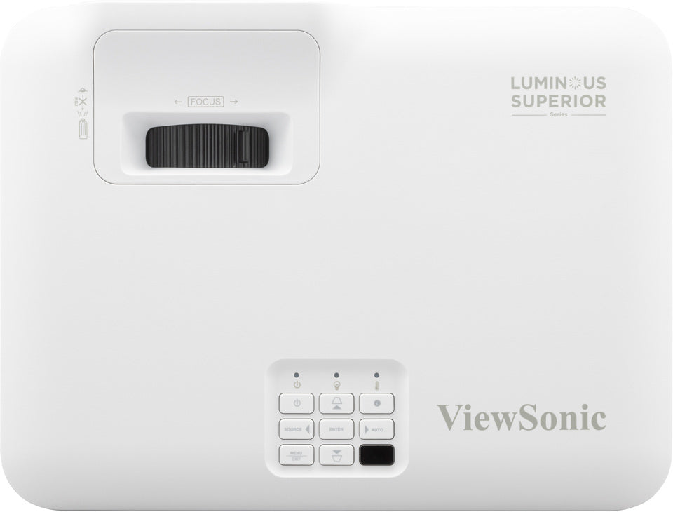 https://www.viewsonic.com/vsAssetFile/global/img/slides/0projector/LSD400HD-ST/GPG-25-PRJ-LSD400HD-ST-Product%20Photo_T01_pc.jpg