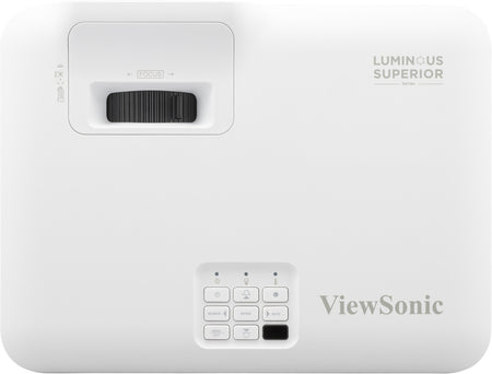 https://www.viewsonic.com/vsAssetFile/global/img/slides/0projector/LSD400HD-ST/GPG-25-PRJ-LSD400HD-ST-Product%20Photo_T01_pc.jpg