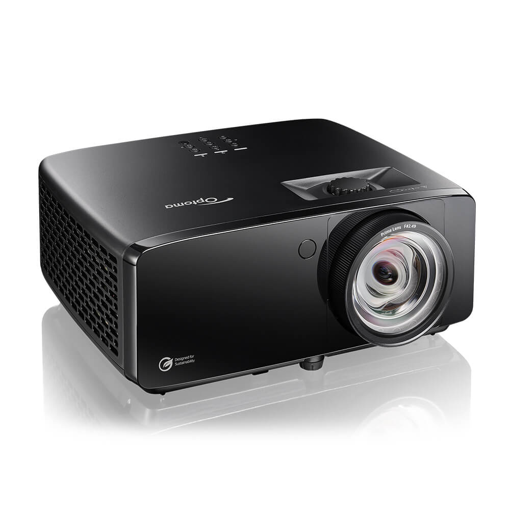 https://region-resource.optoma.com/products/images/GsCx7lFrAKvEHomGd9hUWUIZHvfpwMN6EIU8r82d.jpg