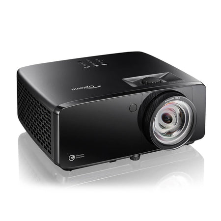 https://region-resource.optoma.com/products/images/GsCx7lFrAKvEHomGd9hUWUIZHvfpwMN6EIU8r82d.jpg