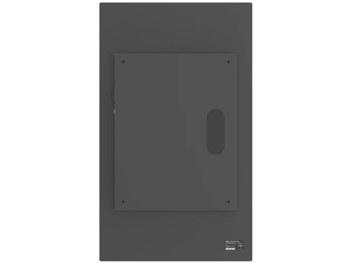 Clear Digital CDS-TMBDS-WAYP-32 32" Interactive Touch Display