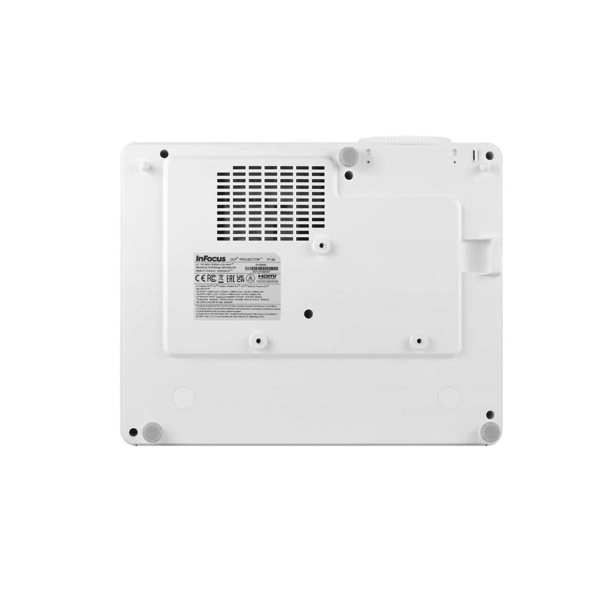 https://media-infocus.imgix.net/2025/08/IN1089SL_Bottom.png?auto=compress%2Cformat&ixlib=php-3.3.1