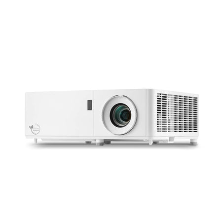 https://media-infocus.imgix.net/2025/08/IN1089SL_Left.png?auto=compress%2Cformat&ixlib=php-3.3.1