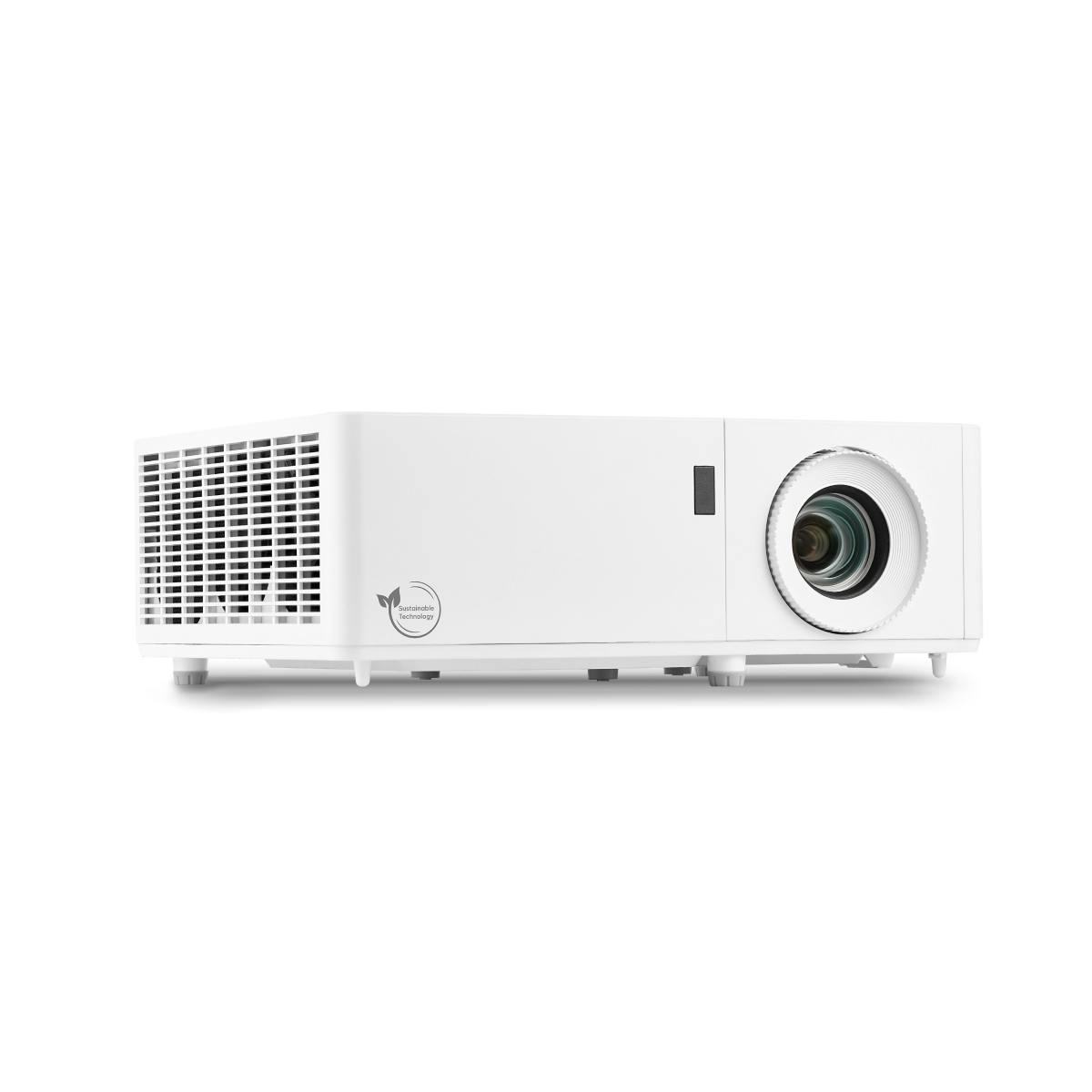 https://media-infocus.imgix.net/2025/08/IN1089SL_Right.png?auto=compress%2Cformat&ixlib=php-3.3.1