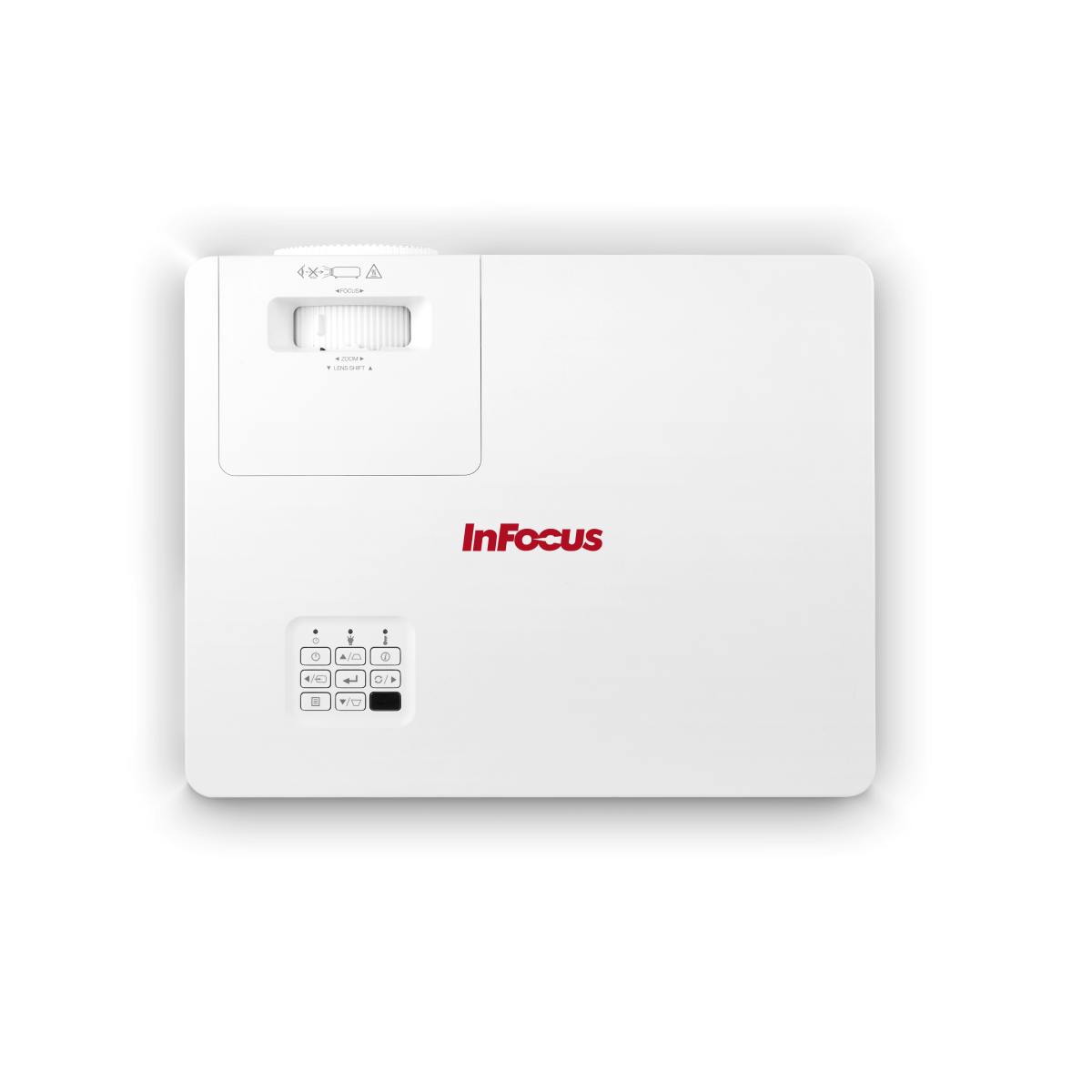 https://media-infocus.imgix.net/2025/08/IN1089SL_Top.png?auto=compress%2Cformat&ixlib=php-3.3.1
