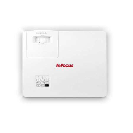 https://media-infocus.imgix.net/2025/08/IN1089SL_Top.png?auto=compress%2Cformat&ixlib=php-3.3.1