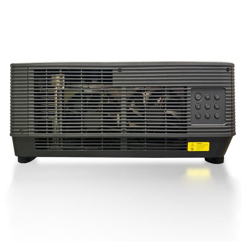 https://media-infocus.imgix.net/2026/01/IN5009_Product-Images-1000x1000.png?auto=compress%2Cformat&ixlib=php-3.3.1
