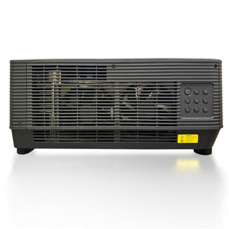 https://media-infocus.imgix.net/2026/01/IN5009_Product-Images-1000x1000.png?auto=compress%2Cformat&ixlib=php-3.3.1