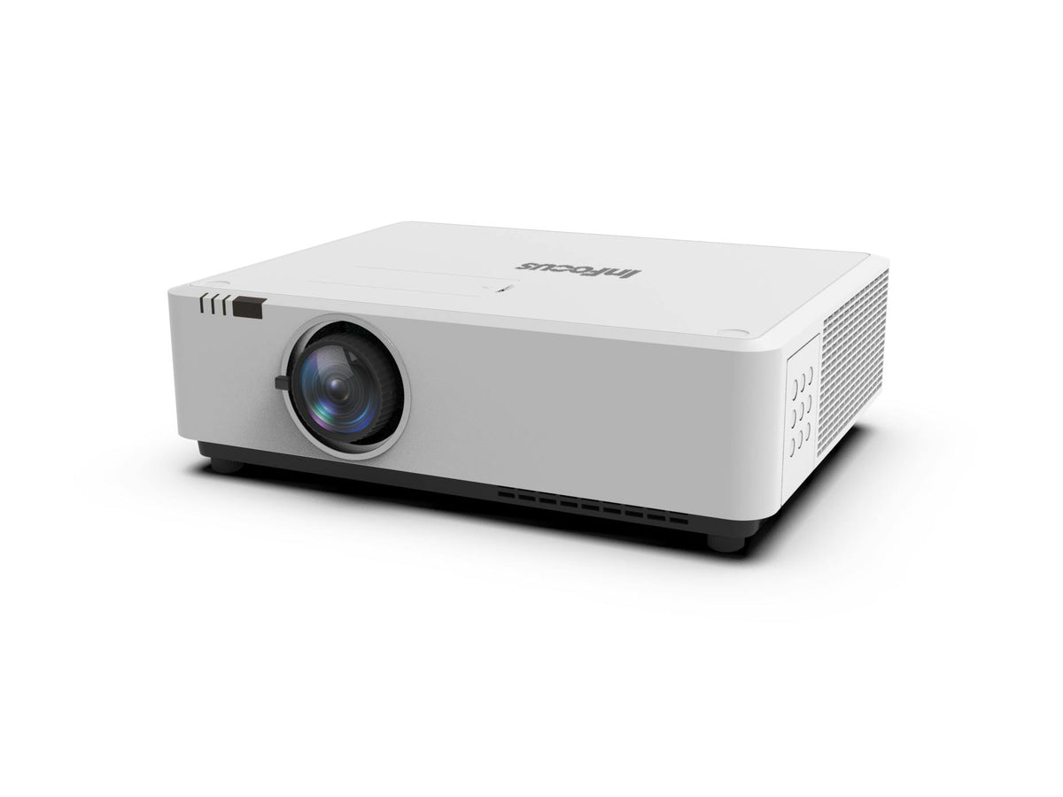 https://media-infocus.imgix.net/2026/05/IN6009-Front.jpg?auto=compress%2Cformat&ixlib=php-3.3.1
