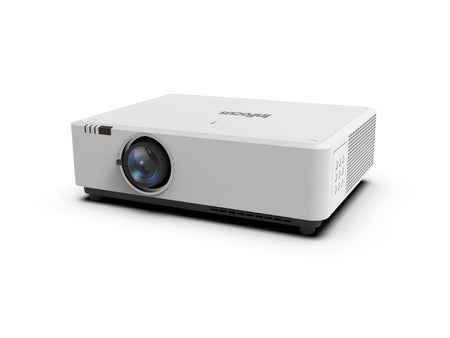 https://media-infocus.imgix.net/2026/05/IN6009-Front.jpg?auto=compress%2Cformat&ixlib=php-3.3.1