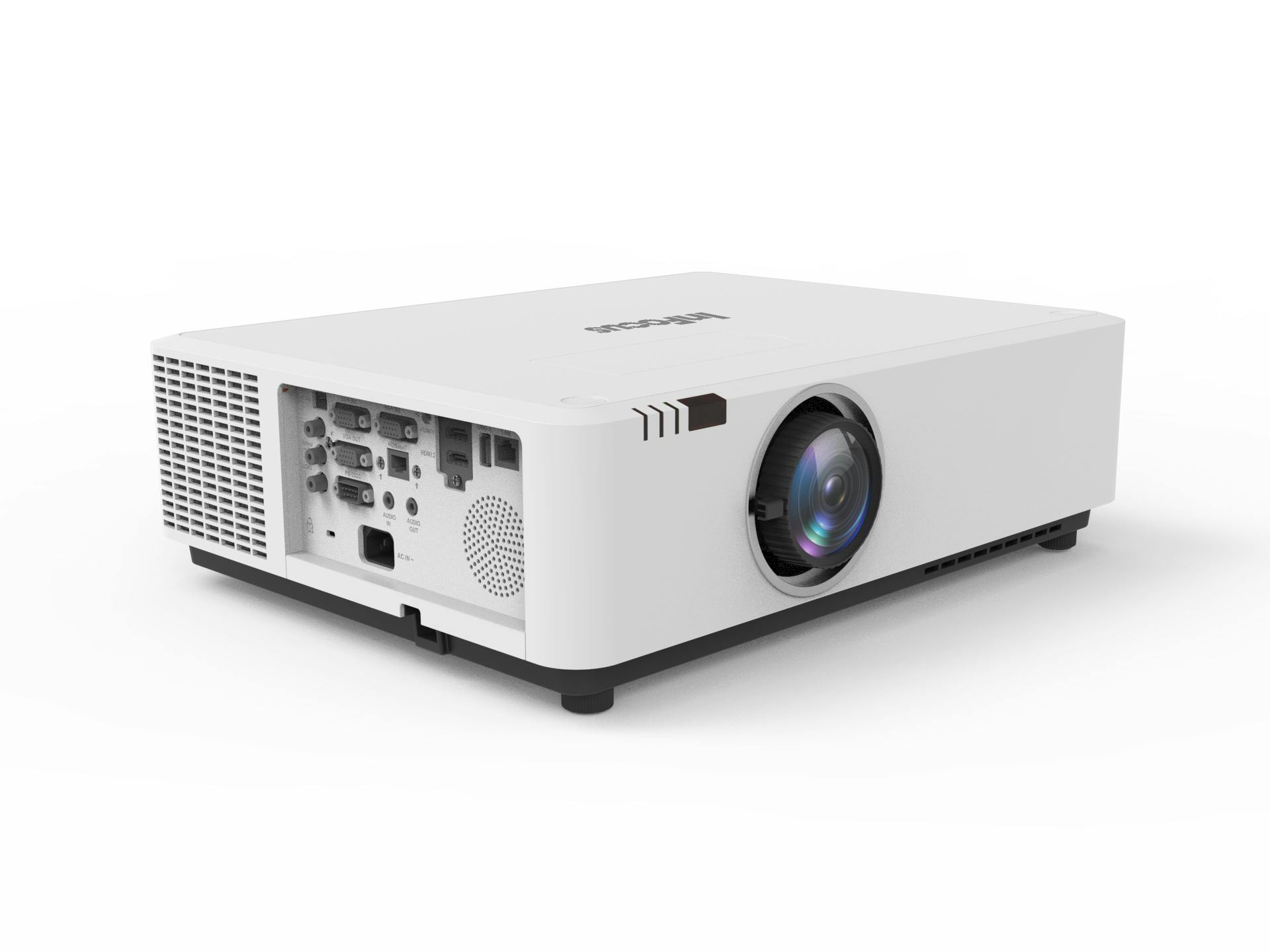 https://media-infocus.imgix.net/2026/05/IN6009-Right.jpg?auto=compress%2Cformat&ixlib=php-3.3.1