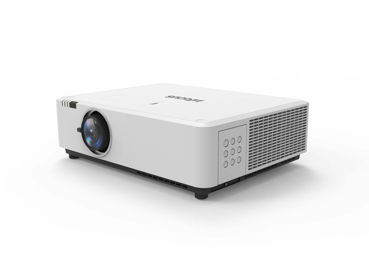 https://media-infocus.imgix.net/2026/05/IN6009-left.jpg?auto=compress%2Cformat&ixlib=php-3.3.1