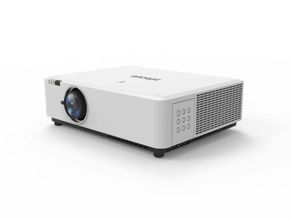 https://media-infocus.imgix.net/2026/05/IN6009-left.jpg?auto=compress%2Cformat&ixlib=php-3.3.1