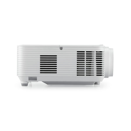 InFocus LightPro Orbital 4K UHD Projector 4000 Lumens
