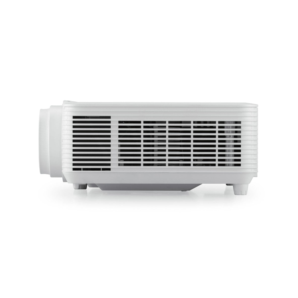 InFocus LightPro Orbital 4K UHD Projector 4000 Lumens