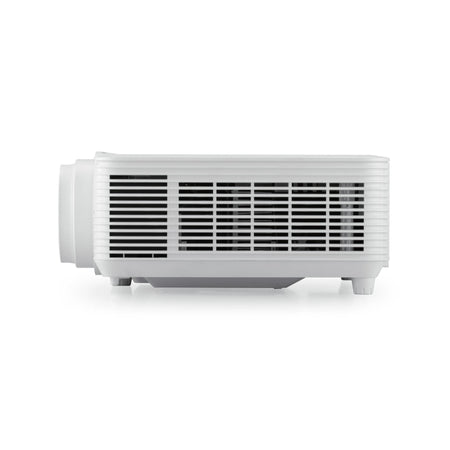 InFocus LightPro Orbital 4K UHD Projector 4000 Lumens