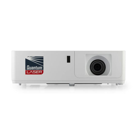https://media-infocus.imgix.net/2025/03/IN_Quantum-Laser_Authentic-I_IN1048SL_IN1049SL_Front.png?auto=compress%2Cformat&ixlib=php-3.3.1