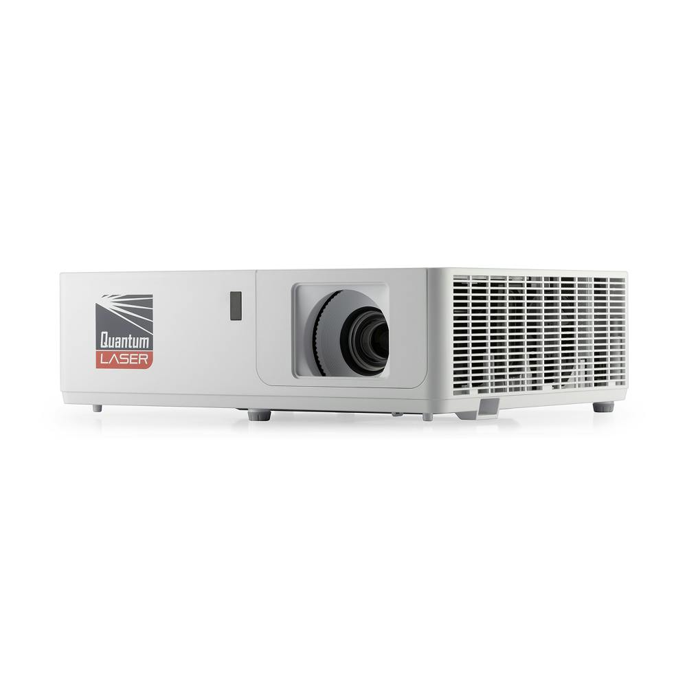 https://media-infocus.imgix.net/2025/03/IN_Quantum-Laser_Authentic-I_IN1048SL_IN1049SL_Front_Left.png?auto=compress%2Cformat&ixlib=php-3.3.1