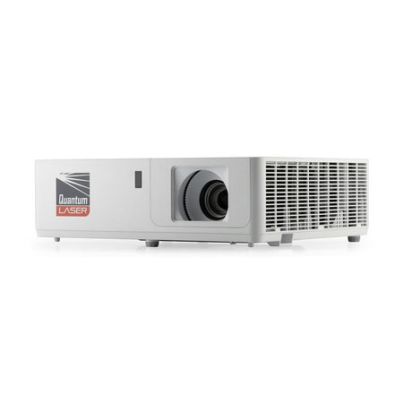 https://media-infocus.imgix.net/2025/03/IN_Quantum-Laser_Authentic-I_IN1048SL_IN1049SL_Front_Left.png?auto=compress%2Cformat&ixlib=php-3.3.1
