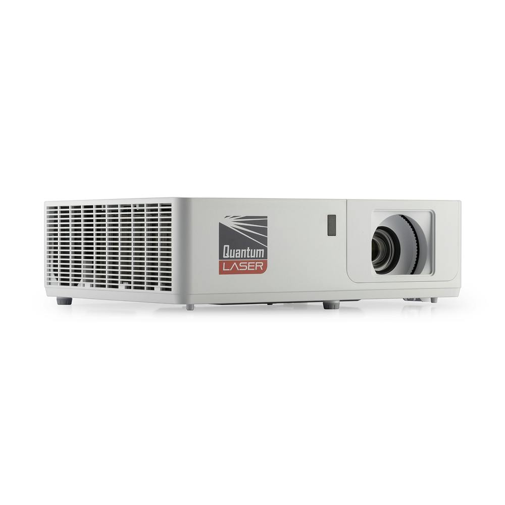 https://media-infocus.imgix.net/2025/03/IN_Quantum-Laser_Authentic-I_IN1048SL_IN1049SL_Front_Right.png?auto=compress%2Cformat&ixlib=php-3.3.1