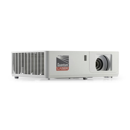 https://media-infocus.imgix.net/2025/03/IN_Quantum-Laser_Authentic-I_IN1048SL_IN1049SL_Front_Right.png?auto=compress%2Cformat&ixlib=php-3.3.1