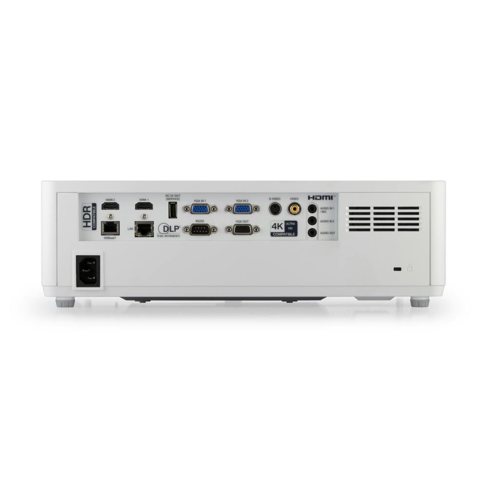 https://media-infocus.imgix.net/2025/03/IN_Quantum-Laser_Authentic-I_IN1048SL_IN1049SL_Rear.png?auto=compress%2Cformat&ixlib=php-3.3.1