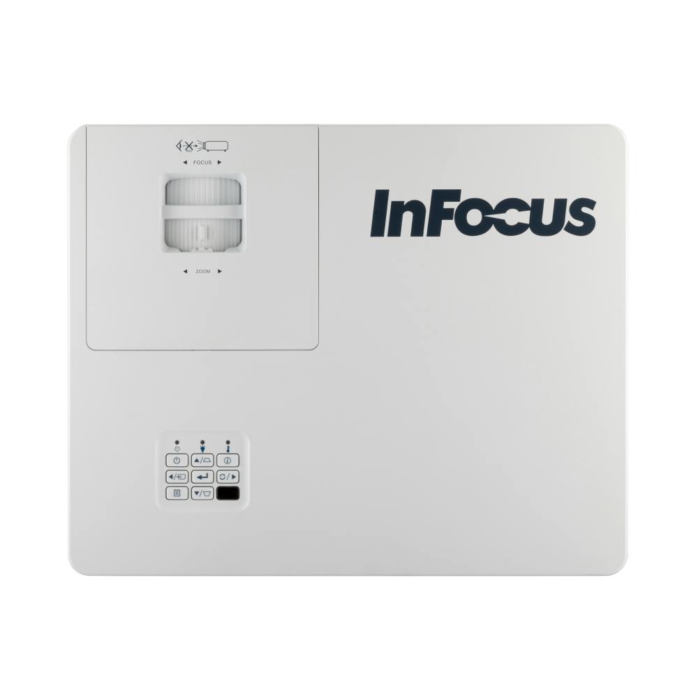 https://media-infocus.imgix.net/2025/03/IN_Quantum-Laser_Authentic-I_IN1048SL_IN1049SL_Top.png?auto=compress%2Cformat&ixlib=php-3.3.1