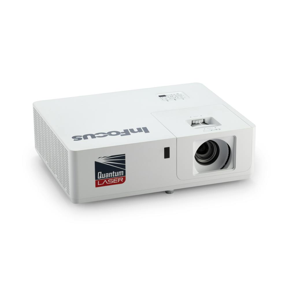 https://media-infocus.imgix.net/2025/03/IN_Quantum-Laser_Authentic-I_IN1048SL_IN1049SL_Top_Left.png?auto=compress%2Cformat&ixlib=php-3.3.1