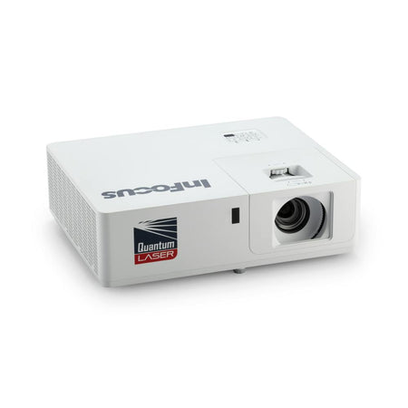 https://media-infocus.imgix.net/2025/03/IN_Quantum-Laser_Authentic-I_IN1048SL_IN1049SL_Top_Left.png?auto=compress%2Cformat&ixlib=php-3.3.1