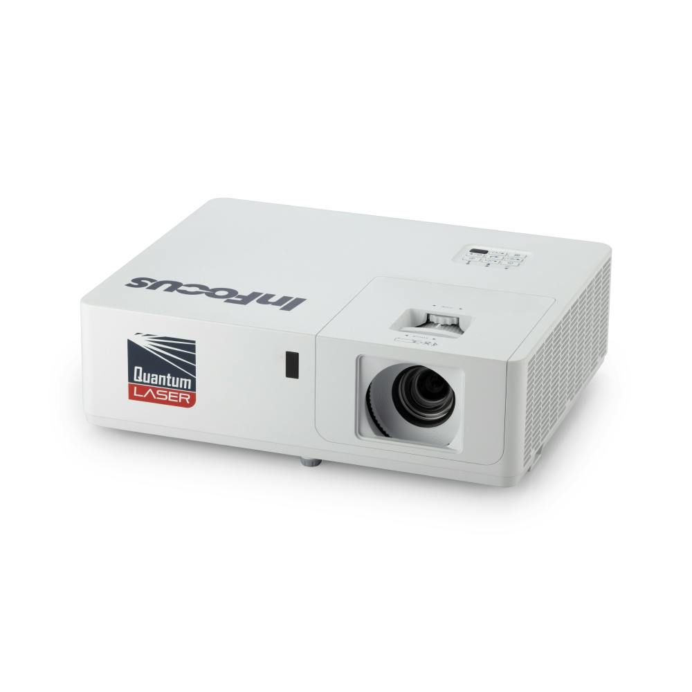 https://media-infocus.imgix.net/2025/03/IN_Quantum-Laser_Authentic-I_IN1048SL_IN1049SL_Top_Right.png?auto=compress%2Cformat&ixlib=php-3.3.1