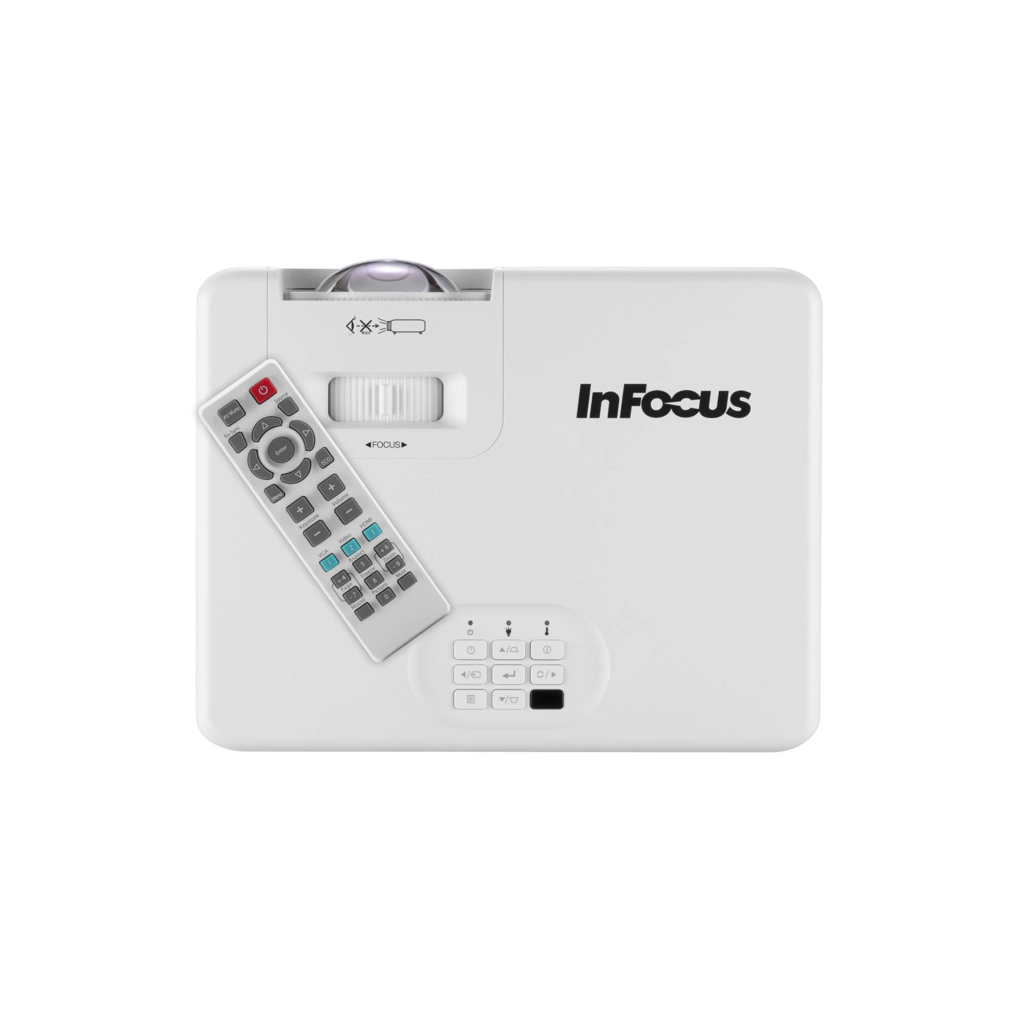 https://media-infocus.imgix.net/2024/09/IN_Quantum-Laser_Nemesis-II_N1026SL_WXGA_Top.png?auto=compress%2Cformat&ixlib=php-3.3.1