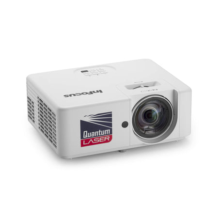 https://media-infocus.imgix.net/2024/09/IN_Quantum-Laser_Nemesis-II_N1026ST_Left_2.png?auto=compress%2Cformat&ixlib=php-3.3.1