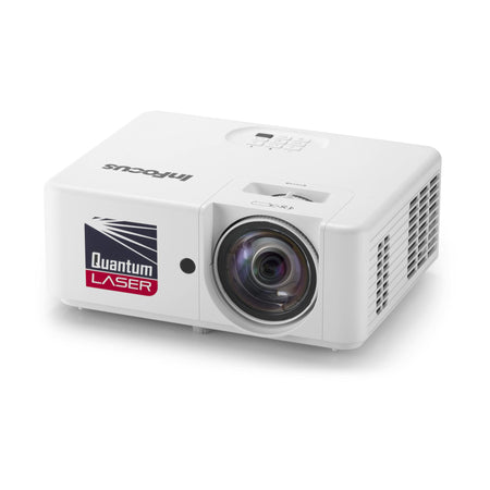 https://media-infocus.imgix.net/2024/09/IN_Quantum-Laser_Nemesis-II_N1026ST_Right_2.png?auto=compress%2Cformat&ixlib=php-3.3.1