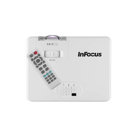 https://media-infocus.imgix.net/2024/09/IN_Quantum-Laser_Nemesis-II_N1026ST_WXGA_Top.png?auto=compress%2Cformat&ixlib=php-3.3.1