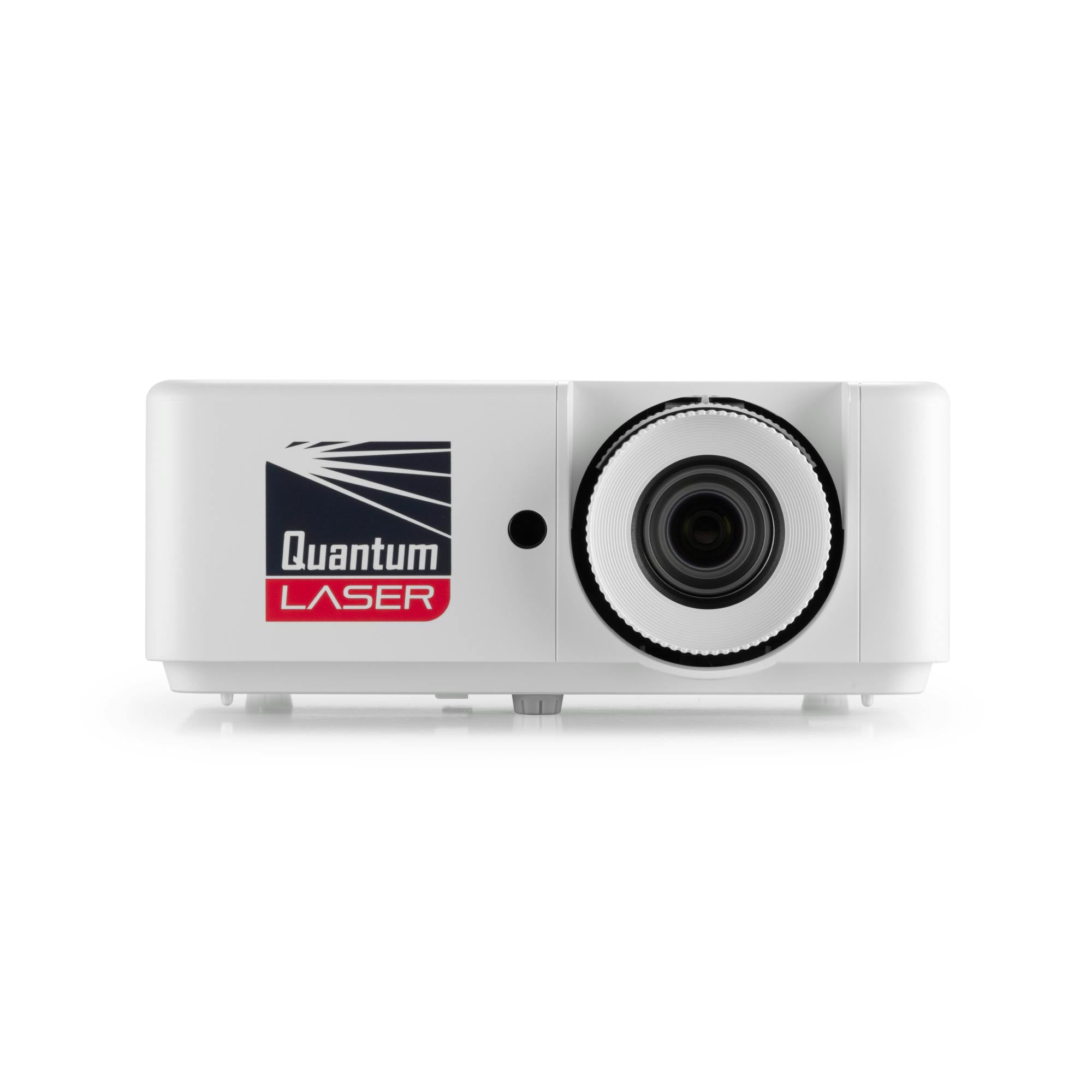 https://media-infocus.imgix.net/2024/09/IN_Quantum-Laser_Nemesis-II_N1028SL_Font.png?auto=compress%2Cformat&ixlib=php-3.3.1