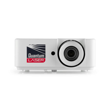 https://media-infocus.imgix.net/2024/09/IN_Quantum-Laser_Nemesis-II_N1028SL_Font.png?auto=compress%2Cformat&ixlib=php-3.3.1