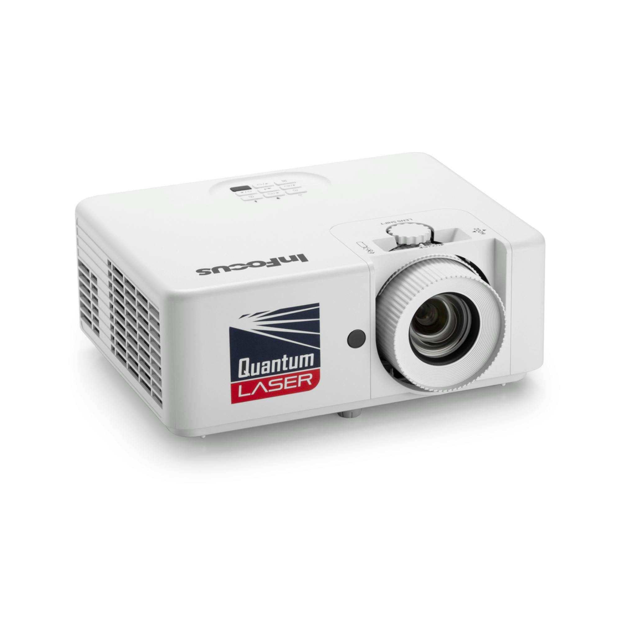 https://media-infocus.imgix.net/2024/09/IN_Quantum-Laser_Nemesis-II_N1028SL_Left_2.png?auto=compress%2Cformat&ixlib=php-3.3.1