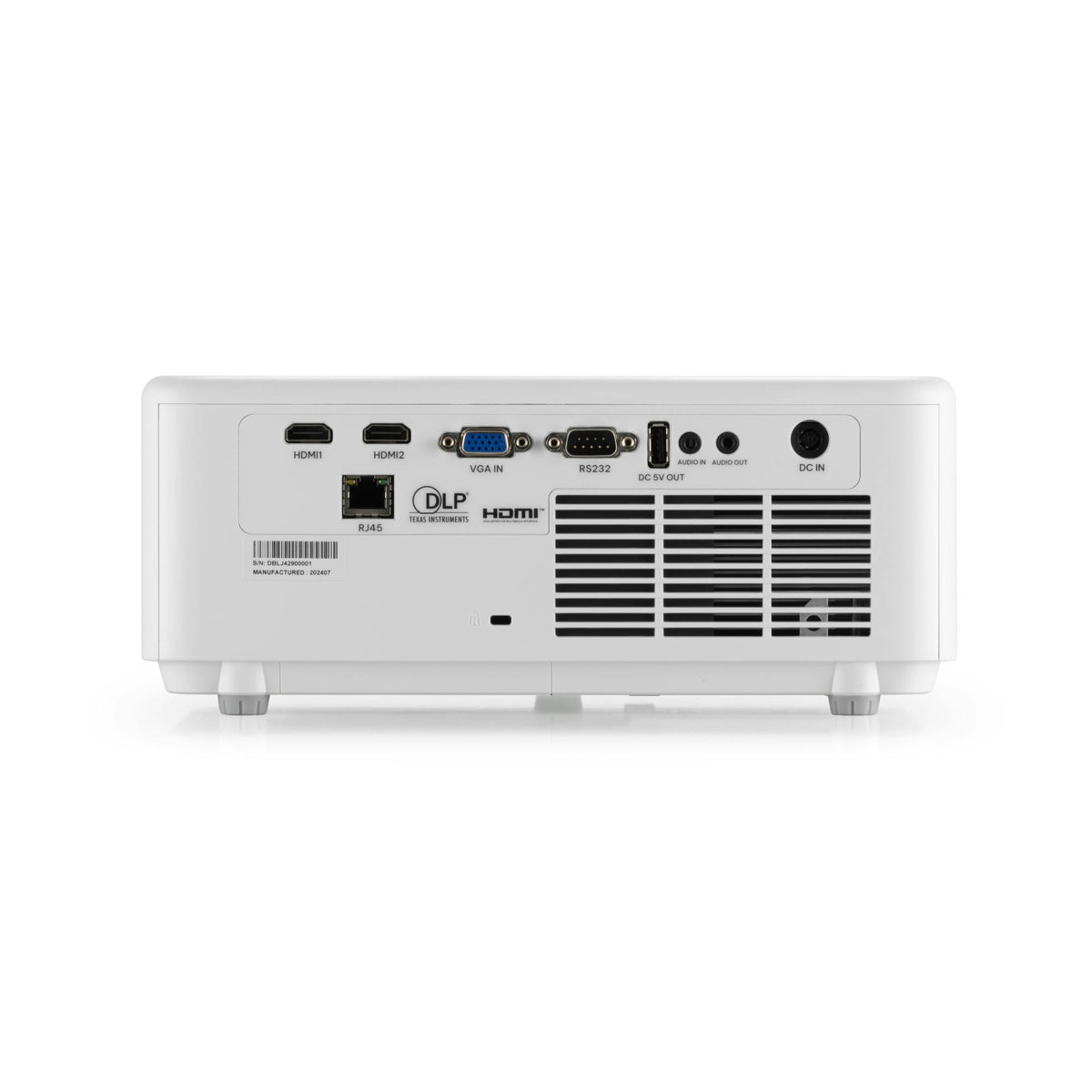 https://media-infocus.imgix.net/2024/09/IN_Quantum-Laser_Nemesis-II_N1028SL_Rear.png?auto=compress%2Cformat&ixlib=php-3.3.1
