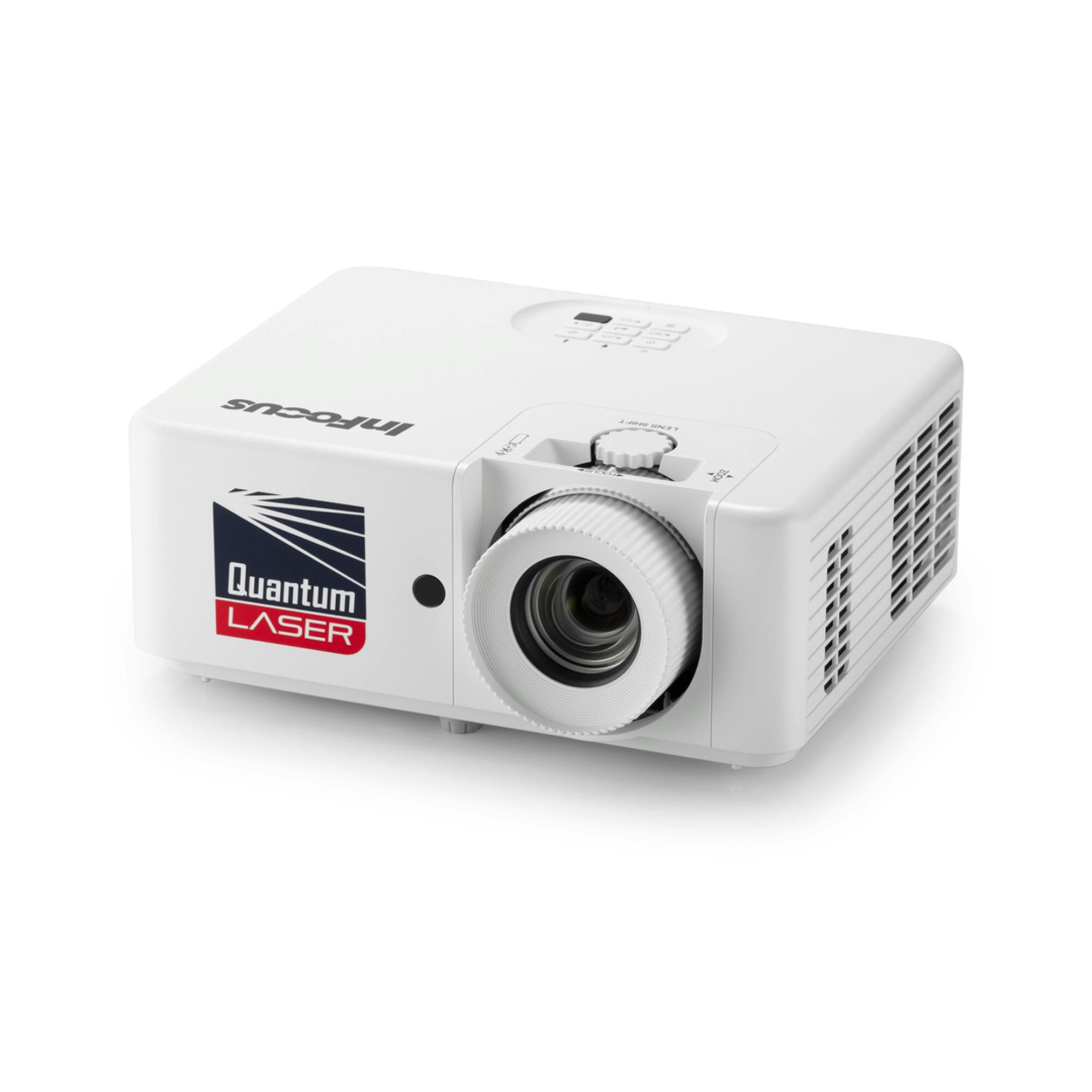 https://media-infocus.imgix.net/2024/09/IN_Quantum-Laser_Nemesis-II_N1028SL_Right_2.png?auto=compress%2Cformat&ixlib=php-3.3.1