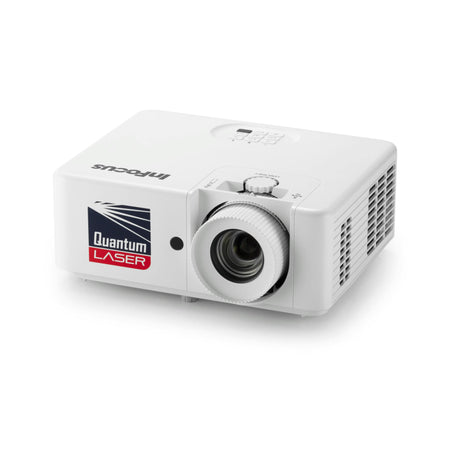 https://media-infocus.imgix.net/2024/09/IN_Quantum-Laser_Nemesis-II_N1028SL_Right_2.png?auto=compress%2Cformat&ixlib=php-3.3.1