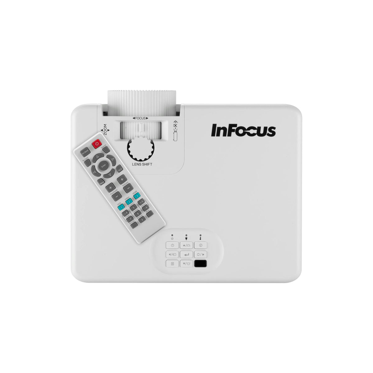 https://media-infocus.imgix.net/2024/09/IN_Quantum-Laser_Nemesis-II_N1028SL_Top.png?auto=compress%2Cformat&ixlib=php-3.3.1